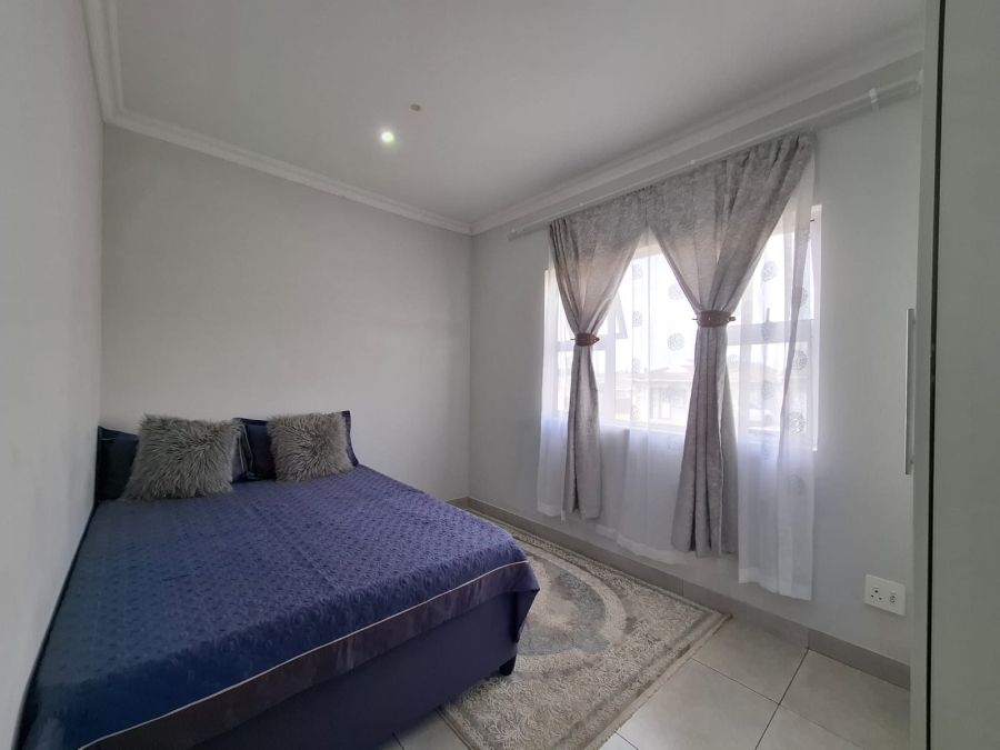 3 Bedroom Property for Sale in Gonubie Eastern Cape
